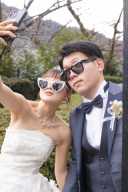 思い出と一緒に特別な一日を！！