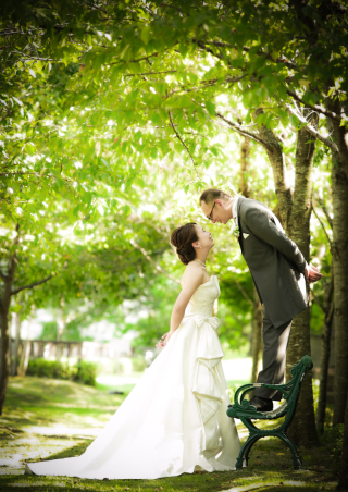 9月10月11月の撮影空き日程についてです!