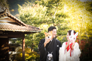 12月・1月限定文化財使用料が無料のお得なプランを掲載しています！