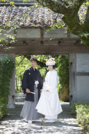 7月　8月の撮影日程の空き状況についてです