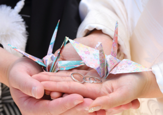 イメージショットはいかがでしょうか♪