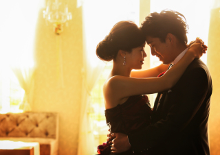 2018年お世話になりました！