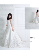 衣装について良いおしらせ！