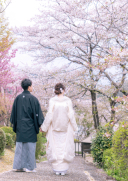 3月・4月のご予約空き状況について