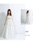 衣装ギャラリーを充実しました