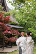 和洋装3着プランのご紹介♪