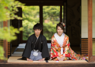 あけましておめでとうございます！今年もよろしくお願いいたします！