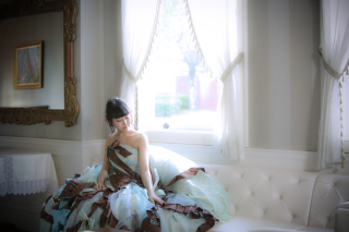 ご好評につきウェルカムボードプレゼントプラン期間延長します!