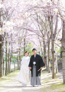 4月・５月の撮影日程の空き状況について