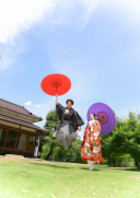 サクラヒルズ創寫館のいいところ♪