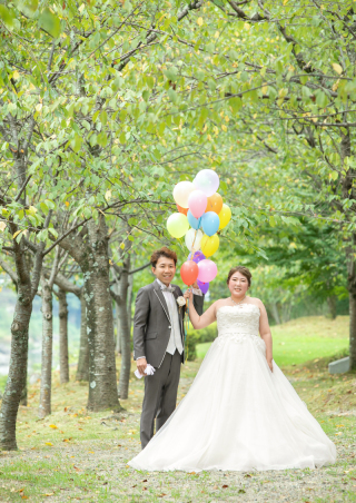 まだまだ年内撮影受付中