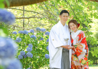 6月・7月の撮影は...