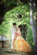 撮影の打合せもおこなっております！