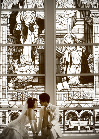 サクラヒルズ創寫舘です！！本年もよろしくお願い致します！