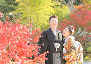 年内の撮影をお考えの皆様へ