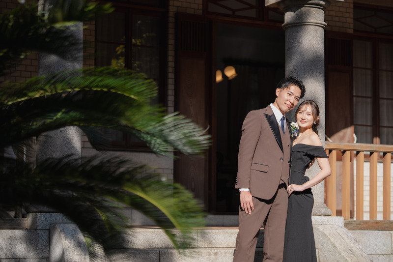 旧神谷伝兵衛稲毛別荘の紹介