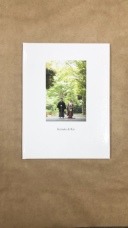 4/6～4/30はお得なキャンペーン期間です★