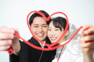 【撮影準備】前撮りするなら〇ヶ月前までに撮るのがおすすめ！