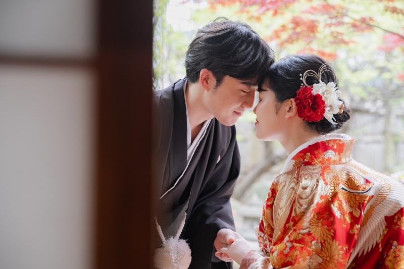 四季亭のご紹介