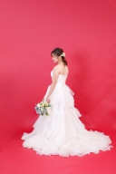 スタジオに新しい背景色が仲間入り♪