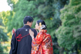 【貸出無料♡】撮影で使えるアイテムのご紹介