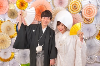 9/1〜9/18まではスタジオ弐点が断然お得♡