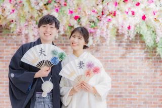 【6月/空き状況】お天気が気になる方にはスタジオがおすすめです！