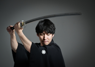 【衣装情報】男性用衣装とオプションについて