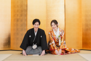 【撮影空き状況】5月のスタジオプランはお得に撮影できます！♡