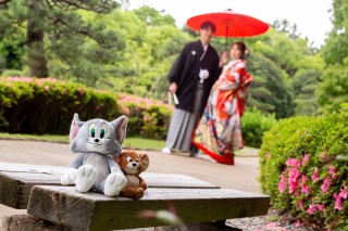 お客様のお写真をご紹介♡【3組様♡】