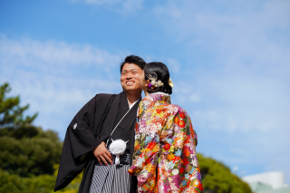 【延長決定！！！】新緑キャンペーンが6/9まで延長いたしました♪