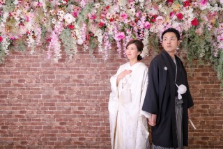 3月のお得なプラン≪スタジオver≫