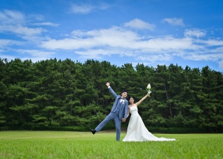 ＼9月がおすすめ！／ その理由とは&hellip;