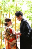 9/21 rainy day!雨の日でも楽しく撮影☺♪