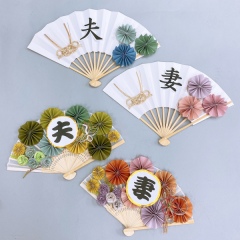 新しいスタジオアイテム✨