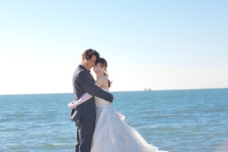 4月~7月のプランを公開しました♡