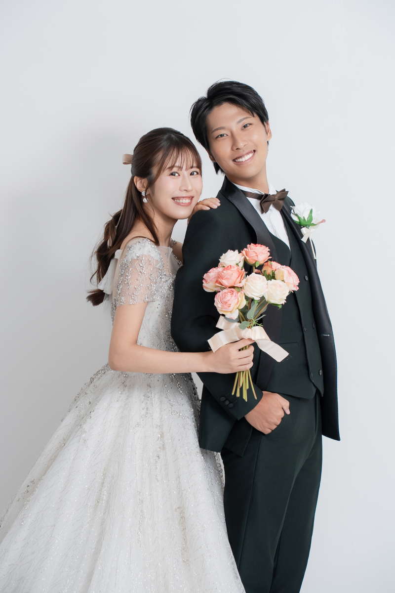 スタジオプランの料金に関しまして