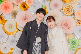 【Q&A】撮影予約の取り方や手段はなにがあるの？