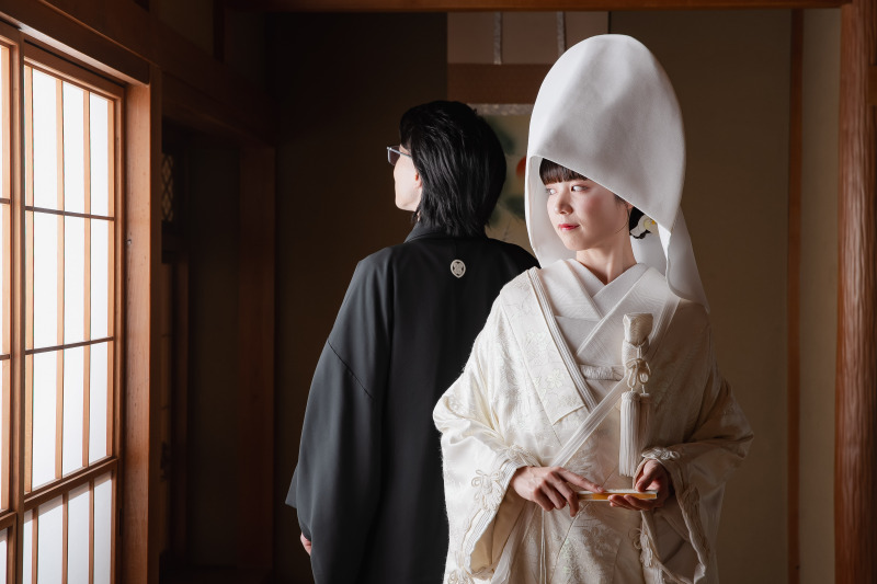 四季亭のご紹介