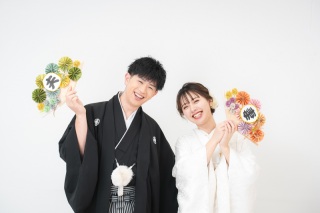 【2024年】明けましておめでとうございます✨