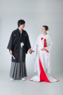 ★スタジオ撮影ができるようになります★