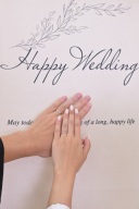 口コミありがとうございます♡