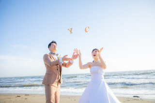 【newプラン】5月平日限定☆和洋弐点プラン☆が登場✨