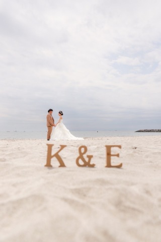 写真映えするアイテムはコレ！✨