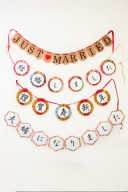 貸出小物を詳しくご紹介♡