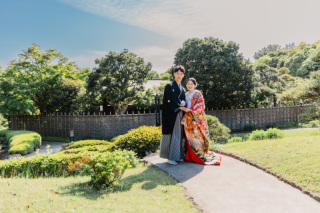 期間限定!!特典付きプランのご紹介!