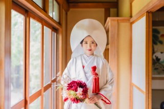 和装コーデの楽しみ方♡