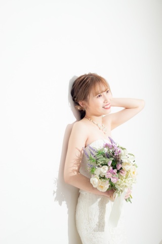 スタジオショット✨