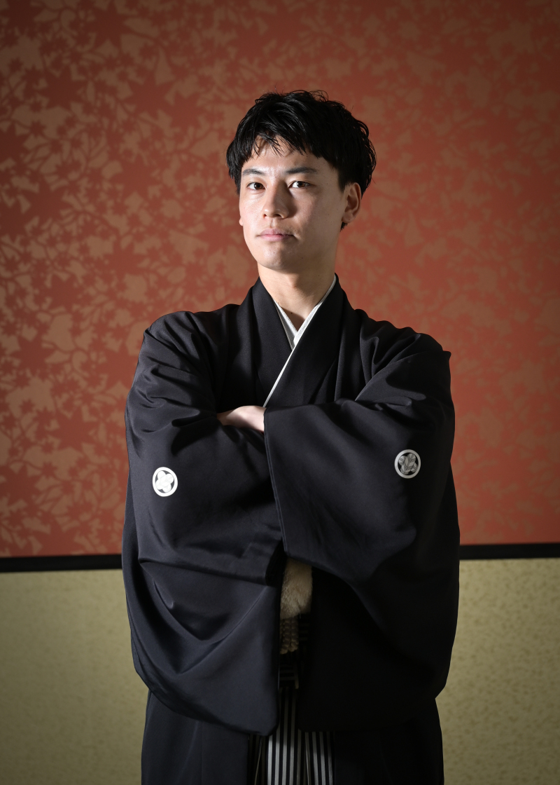 人気オプション!