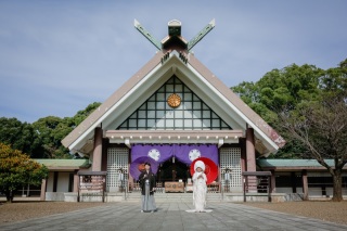 1月の撮影空き状況について★